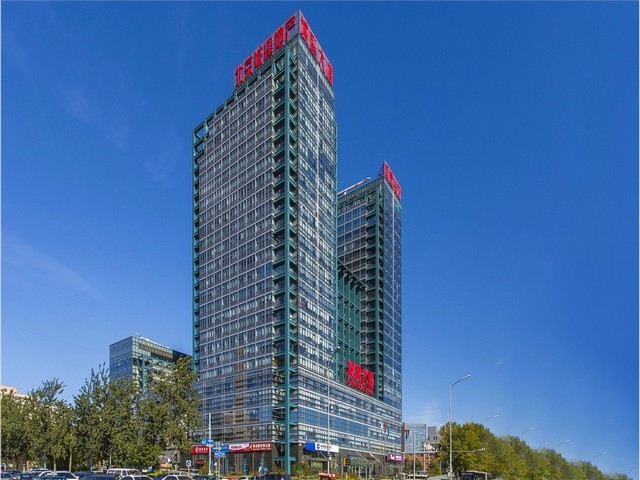 甘肃智能工业机械供应商