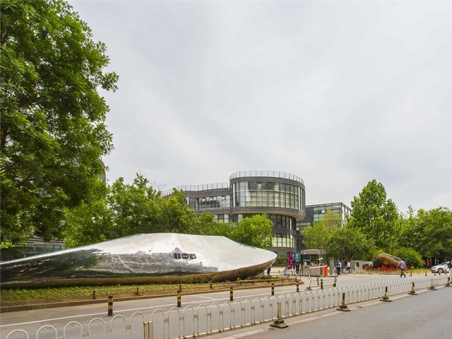 厦门加工花生厂